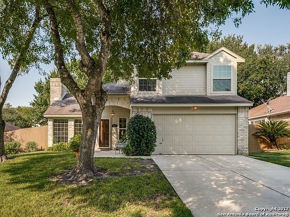 2nd image of 2801 Kingsland Cir