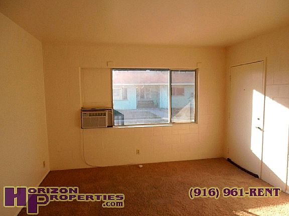 5th image of 5980 15th Ave