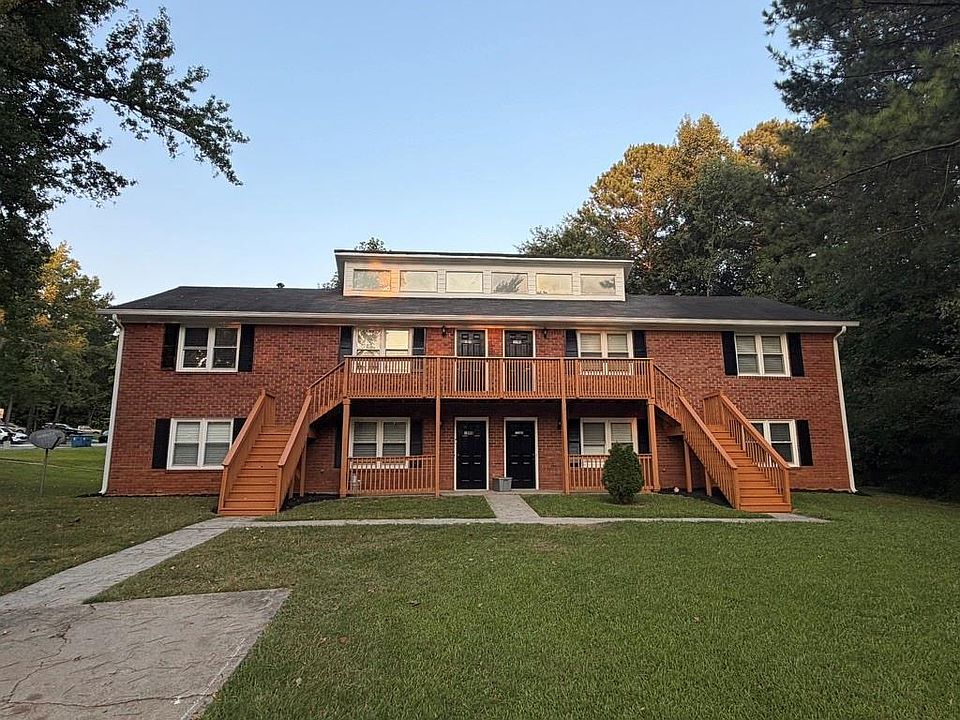 1st image of 1988 Patterson Ct #1898