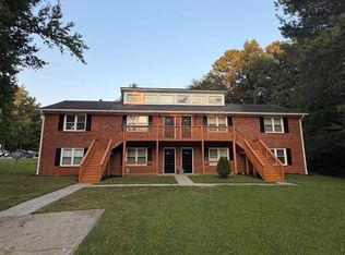 1988 Patterson Ct #1898, Lawrenceville, GA 30044