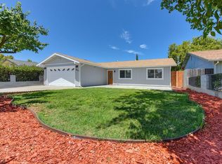 9837 Culp Way, Sacramento, CA