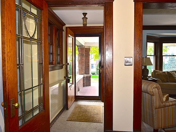 2nd image of 2634 N Farwell Ave