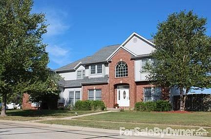 1st image of 3561 Hamilton St