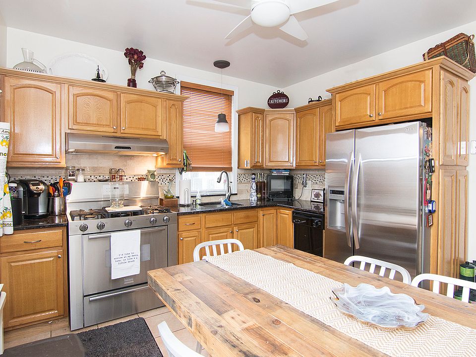 1st image of 30-77 41st St #2B