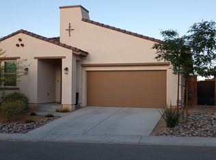 35696 Perugino Ter, Palm Desert, CA 92211