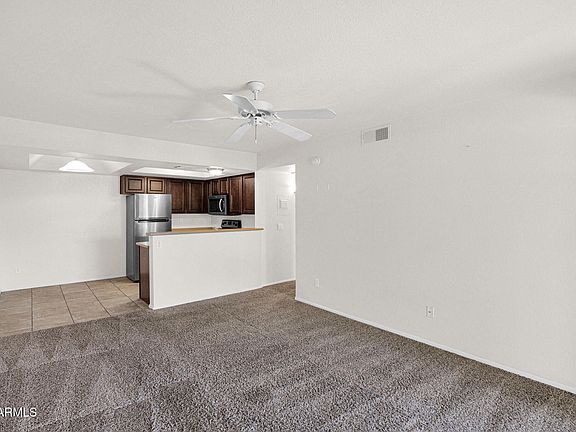 3rd image of 1720 E THUNDERBIRD Road #2060