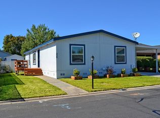 329 Bradley Way, Eagle Pt, OR 97524