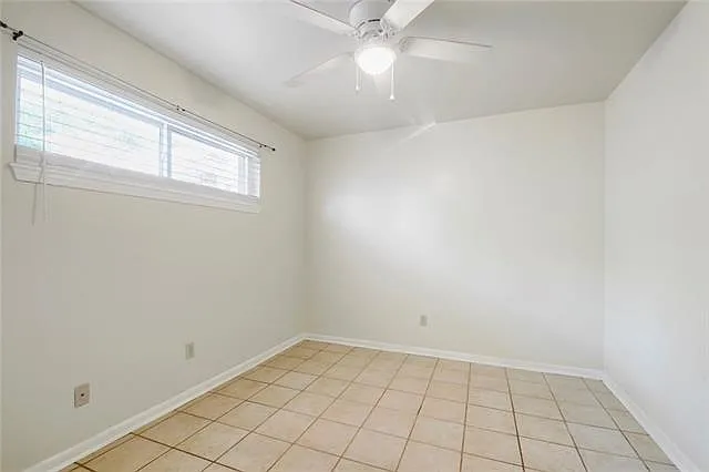 4951 Eastern St — Photo 9