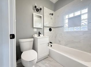 532 N Lawler Ave UNIT 2, Chicago, IL 60644