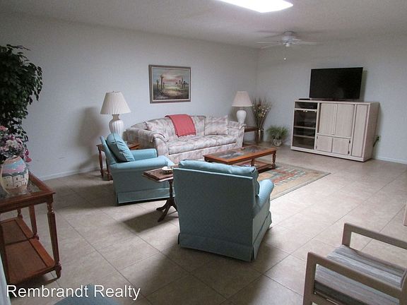 2nd image of 10402 W Ocotillo Dr