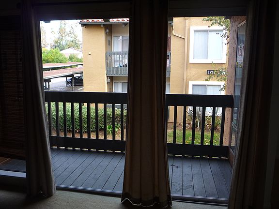 3rd image of 17189 W Bernardo Dr Unit 207