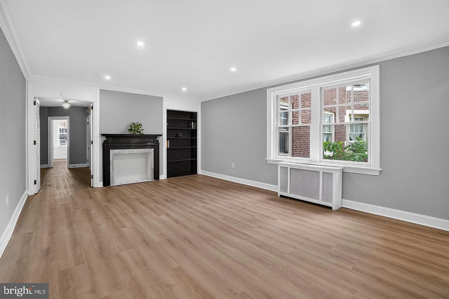 1 bed, 1.0 bath, 958 sqft, $2,000 — Photo 3
