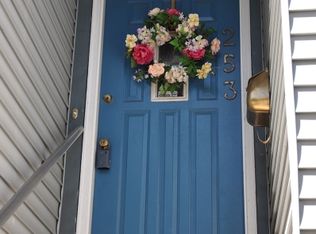 253 Elm St, Kearny, NJ 07032