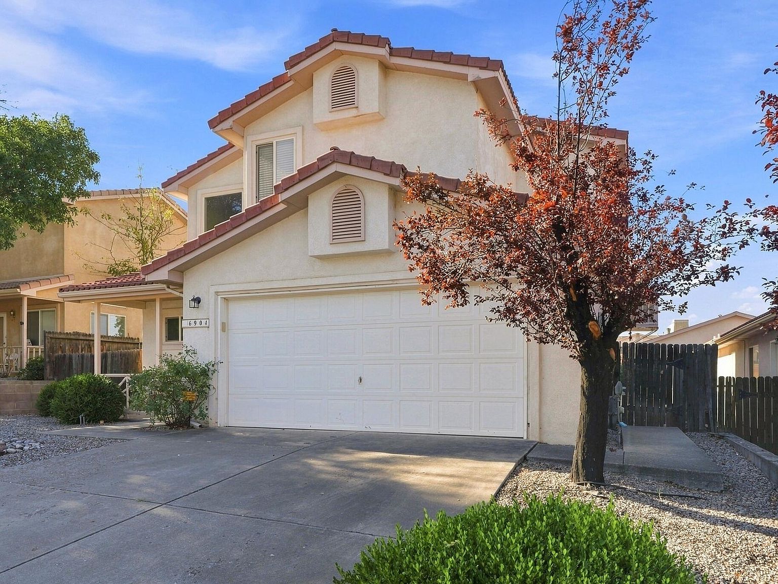 なにま 6904 Shale Ave NE, Albuquerque, NM 87113 | MLS #1107547 | Zillow