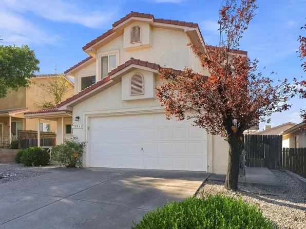 6904 Shale Ave NE, Albuquerque, NM 87113