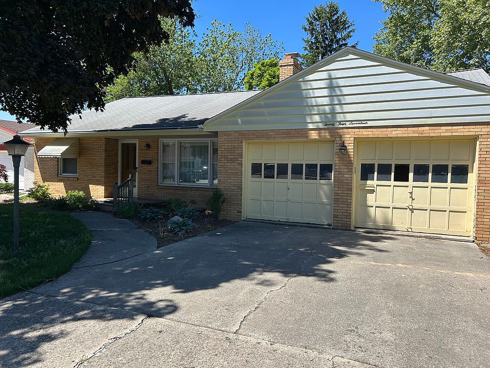 1st image of 2417 Mershon St