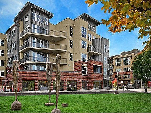 2nd image of 7800 SE 27th St Unit 404