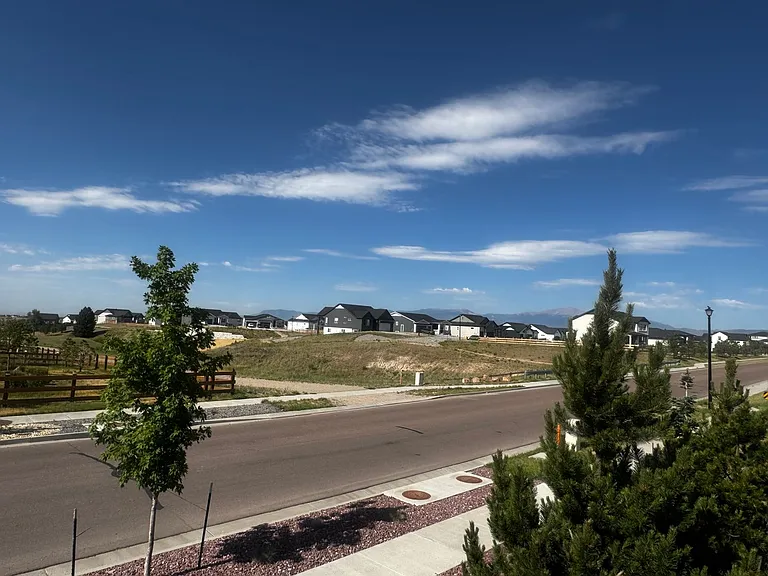9996 Antelope Ravine Dr — Photo 7