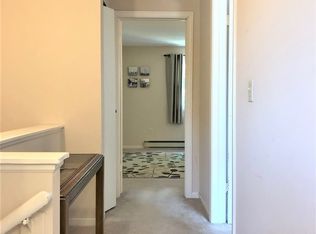 110 Hadley Village, South Hadley, MA 01075