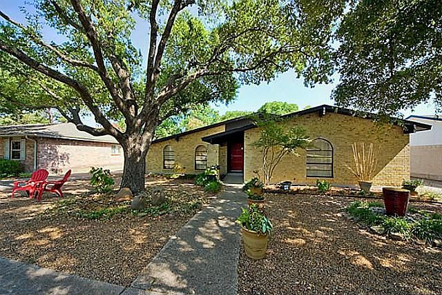 1st image of 11004 Fern Hollow Dr