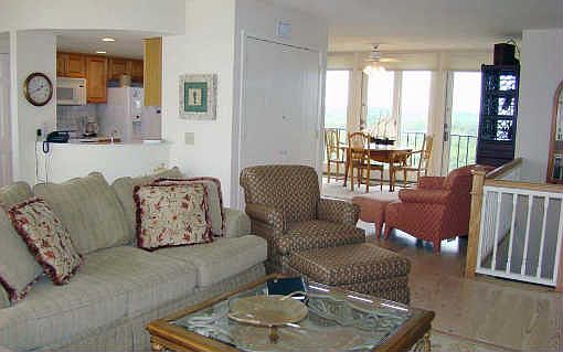 3rd image of 1870 Turtle Dunes Pl Unit 1870