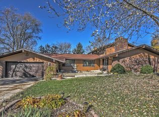 19006 Idaho Ct, Lowell, IN 46356