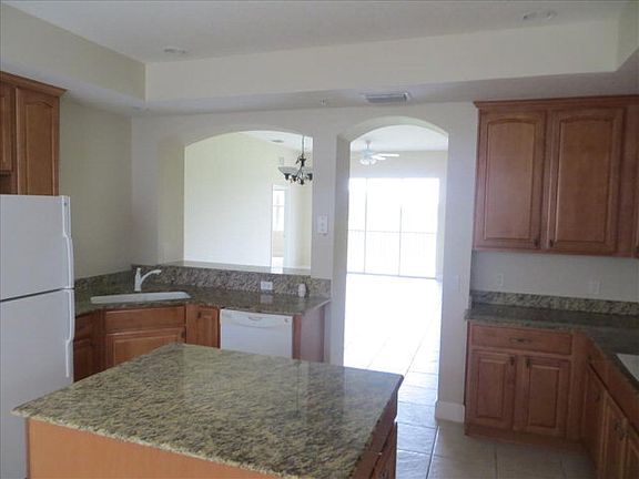3rd image of 200 Riverfront Dr Unit B302
