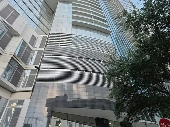 851 NE 1st Ave #40, Miami, FL 33132