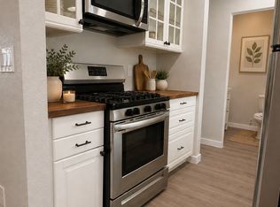 Palmetto Cottages, Phoenix, AZ 85014
