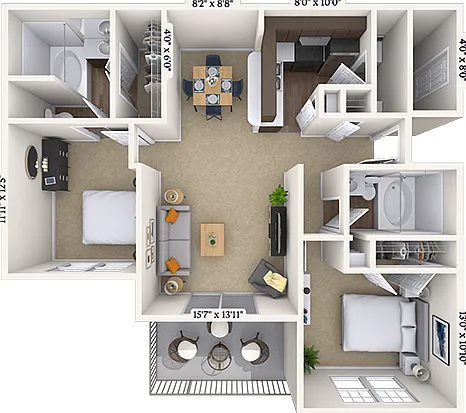 MAA Patterson — Photo 24