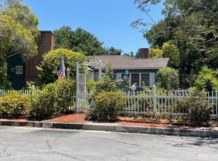 2105 Ashbourne Dr, San Marino, CA 91108