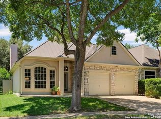 13315 Gable Village Dr, San Antonio, TX 78231