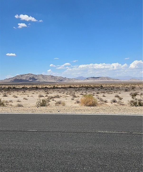 1st image of 1 State Highway 62