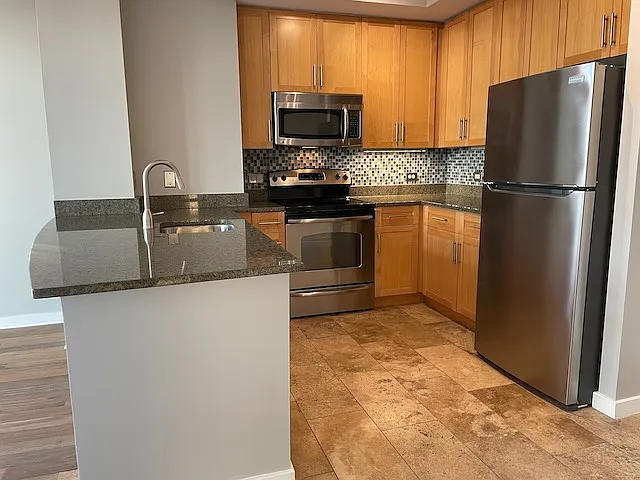437 New York Ave NW #701 — Photo 4