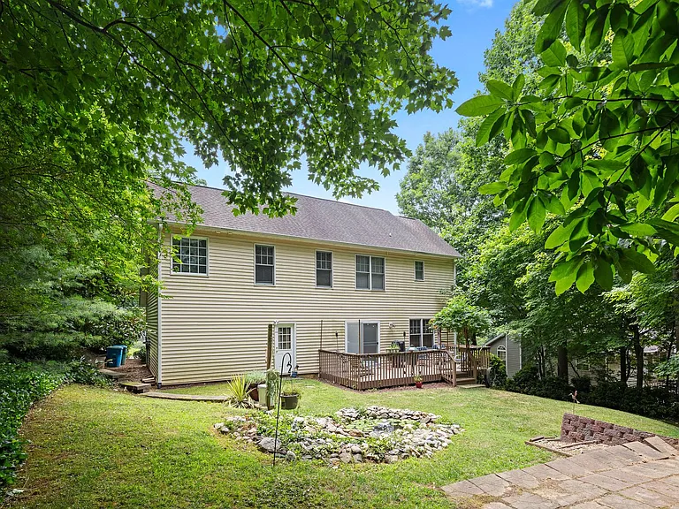 6 Winding Oak Dr — Photo 13