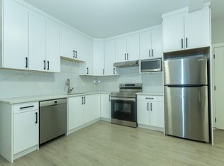 4500 Stephen Leacock Dr #BASEMENT, Abbotsford, BC V3G0H6