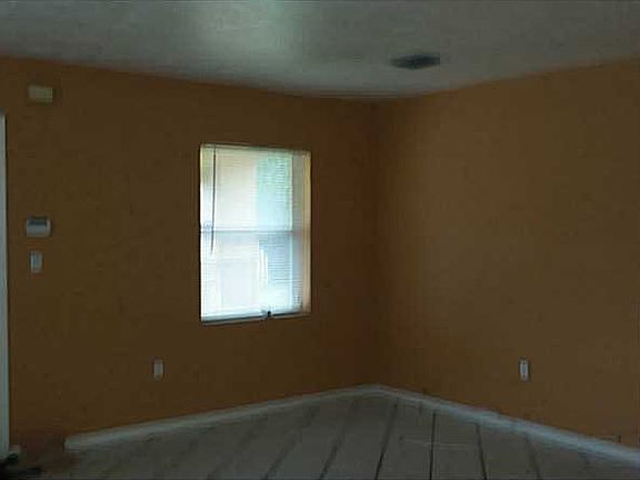 3rd image of 2460 NW 152nd Ter