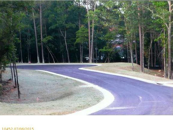 4th image of 759 Lakeview Crest Dr #40