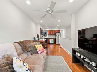 2612 Ellsworth St #A, Philadelphia, PA 19146