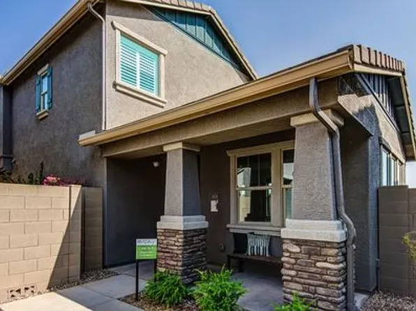 5809 W Pueblo Ave, Phoenix, AZ 85043