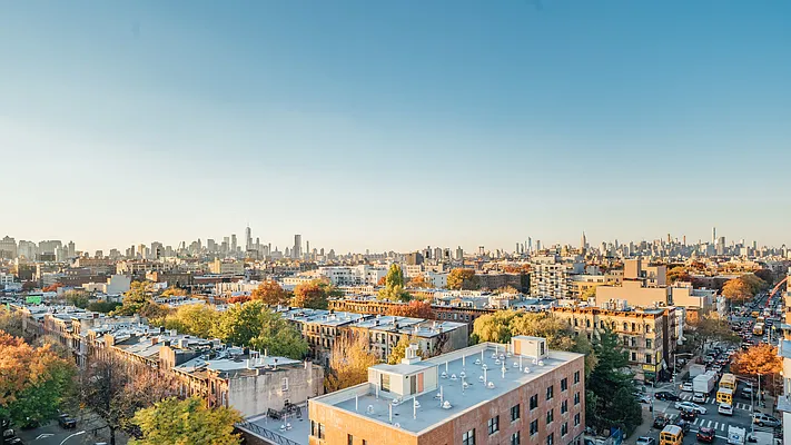 Rented by Nooklyn NYC LLC | media 36