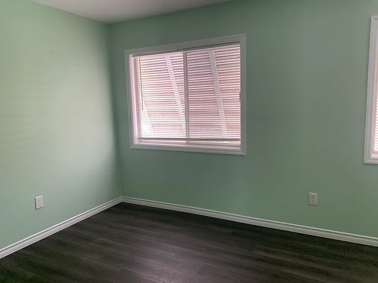 9500 Attica Cir — Photo 20