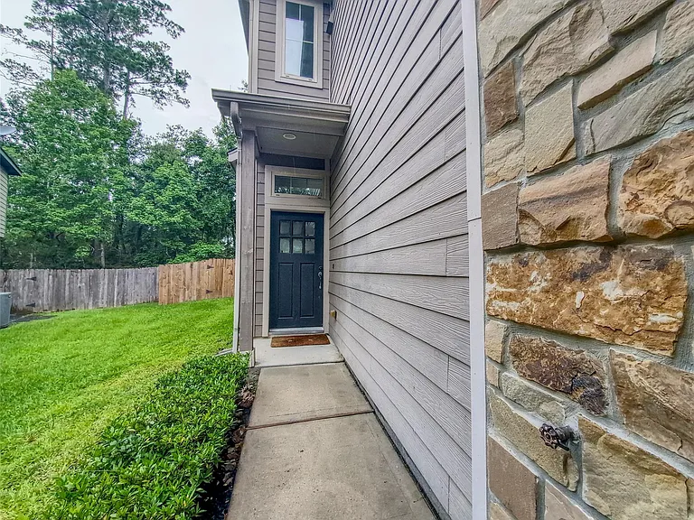 26 Cheswood Manor Dr — Photo 21