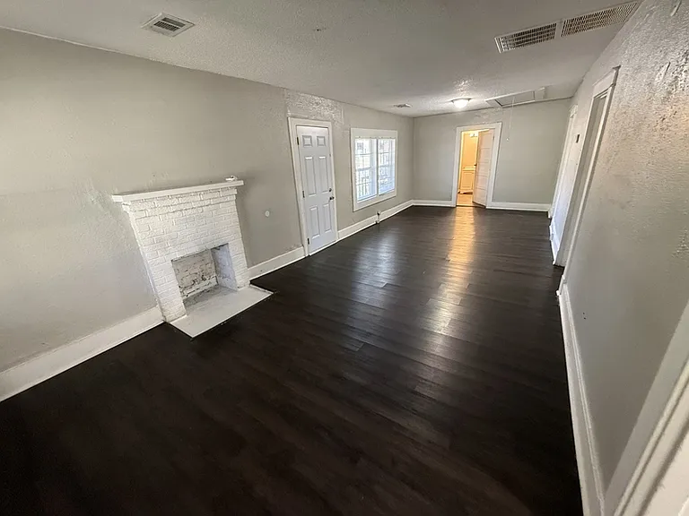 728 N Holmes St — Photo 7