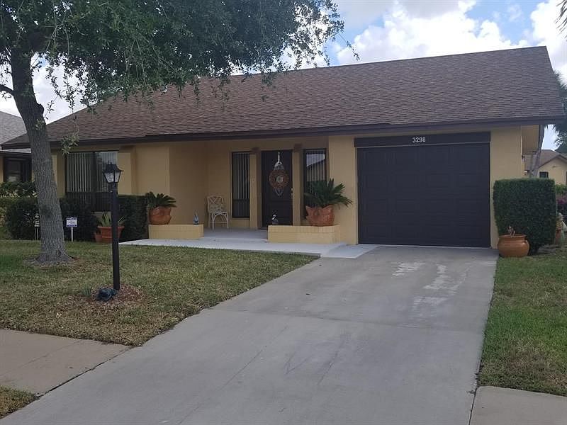 1st image of 3298 Shadow Wood Dr