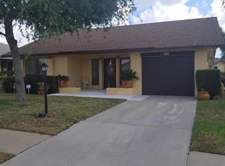 3298 Shadow Wood Dr, Greenacres, FL 33463