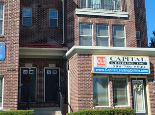 7871 24 Mile Rd, Shelby Township, MI 48316