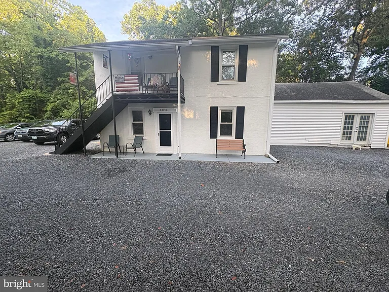 317 South Dr #A — Photo 10