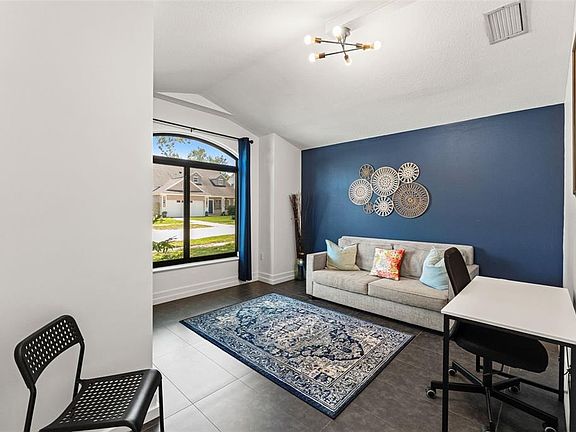 5th image of 24405 Summer Wind Ct
