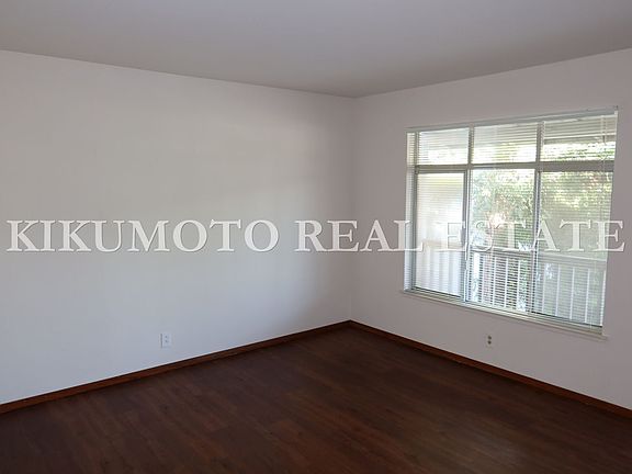 2nd image of 3010 T St APT 6
